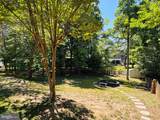 5 Averil Court - Photo 43