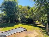 5 Averil Court - Photo 44