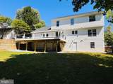 5 Averil Court - Photo 45