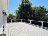 5 Averil Court - Photo 46