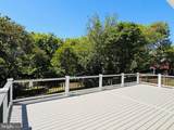 5 Averil Court - Photo 47