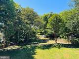 5 Averil Court - Photo 48