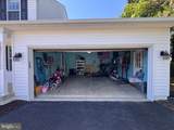 5 Averil Court - Photo 49