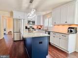 5 Averil Court - Photo 5