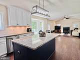 5 Averil Court - Photo 6