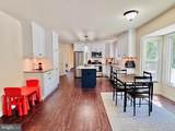 5 Averil Court - Photo 7