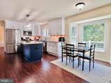 5 Averil Court - Photo 8