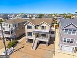 231 8TH Street - Photo 1