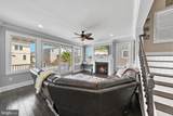 231 8TH Street - Photo 10