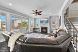 231 8TH Street - Photo 11