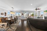 231 8TH Street - Photo 12