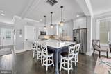 231 8TH Street - Photo 13