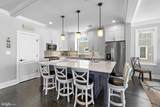 231 8TH Street - Photo 14