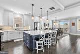 231 8TH Street - Photo 15