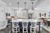 231 8TH Street - Photo 16
