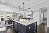 231 8TH Street - Photo 17