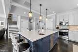 231 8TH Street - Photo 18