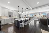 231 8TH Street - Photo 19