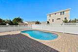 231 8TH Street - Photo 2