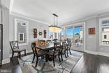 231 8TH Street - Photo 20