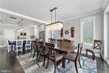 231 8TH Street - Photo 21