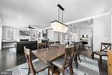 231 8TH Street - Photo 22