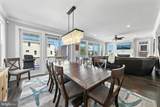 231 8TH Street - Photo 23