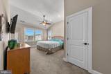 231 8TH Street - Photo 24