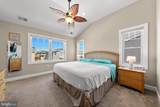 231 8TH Street - Photo 25
