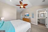 231 8TH Street - Photo 26