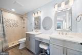 231 8TH Street - Photo 27