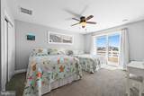 231 8TH Street - Photo 28