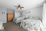 231 8TH Street - Photo 29