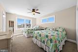 231 8TH Street - Photo 30
