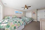 231 8TH Street - Photo 31