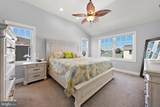 231 8TH Street - Photo 32