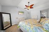 231 8TH Street - Photo 33