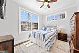 231 8TH Street - Photo 34