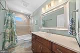 231 8TH Street - Photo 35