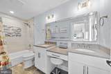 231 8TH Street - Photo 36