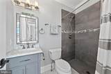 231 8TH Street - Photo 37
