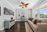 231 8TH Street - Photo 39