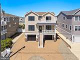 231 8TH Street - Photo 4