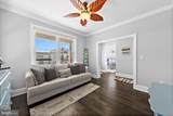 231 8TH Street - Photo 40