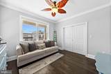 231 8TH Street - Photo 41