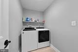231 8TH Street - Photo 42