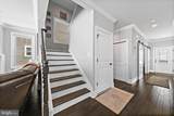 231 8TH Street - Photo 43