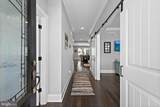 231 8TH Street - Photo 45