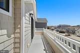 231 8TH Street - Photo 46