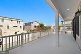 231 8TH Street - Photo 47